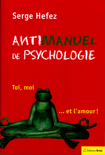 antimanuel-breal