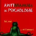 Antimanuel de psychologie