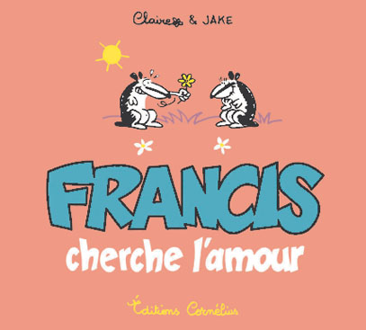francis blaireau 3