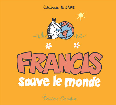 francis blaireau 4