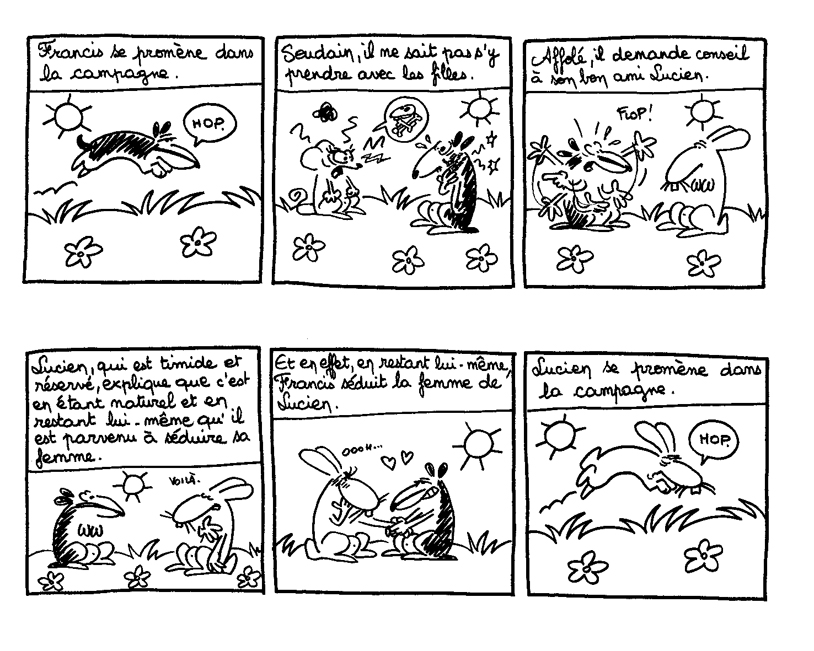 FRANCIS 199 FRANCIS 199
