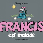 Francis6