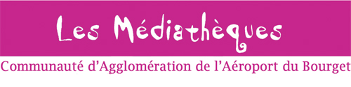 rencontre bd drancy