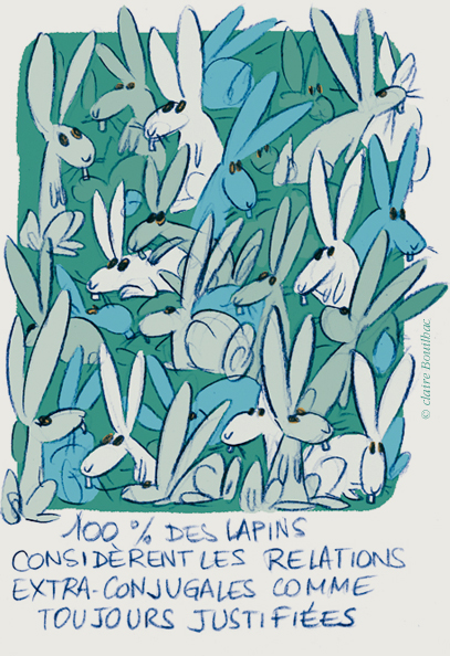 lapins