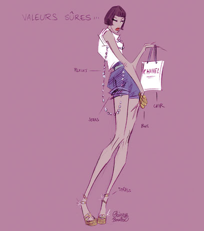 valeurs-sures