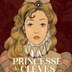 princesse-de-cleves-la