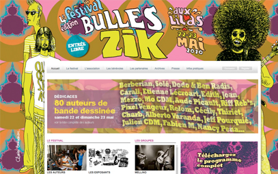 bulleszik2010