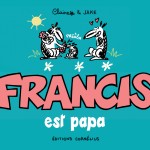 Francis7