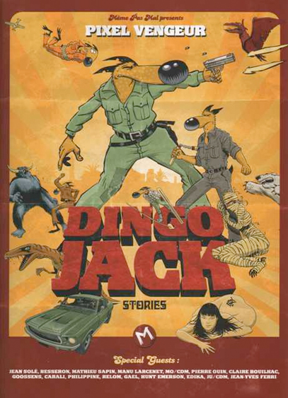 dingojack