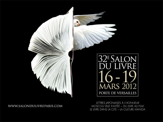 SalonLivreParis12