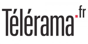 telerama