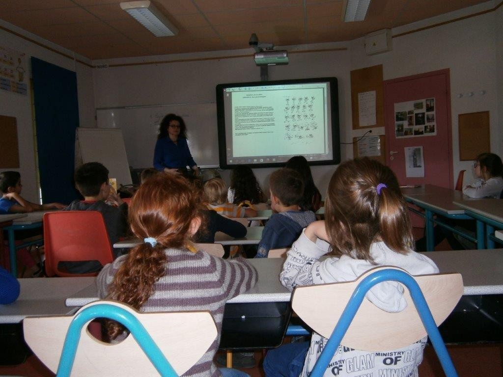 Ecole Beausoleil (3)